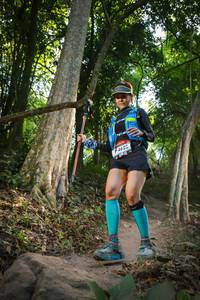 BIB: 4629
                            <button type="button" onclick="openModal(7057571)" class="btn btn-primary btn-sm float-right btn-popup" data-toggle="modal" data-target=".modal-high-quality">
                        <i class="fas fa-shopping-cart"></i> Add to Cart
                    </button>
                                            <button type="button" onclick="isThisMe(7057571, true)" class="btn btn-success btn-sm float-right btn-popup btn-isme hidden" data-toggle="tooltip" data-placement="bottom" title="นี่คือรูปของคุณใช่ไหม คลิกที่นี่เพื่อเอาเข้าอัลบั้ม">
                        <i class="fas fa-plus"></i> Add to album
                    </button>
                    <button type="button" onclick="isThisMe(7057571, false)" class="btn btn-warning btn-sm float-right btn-popup btn-isnotme hidden">
                        <i class="fas fa-ban"></i> Remove from album
                    </button>